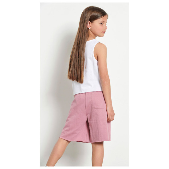 Bodytalk Παιδική Jupe Culotte Bodytalk Παιδική Jupe Culotte